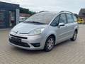 Citroen Grand C4 Picasso Tendance 7-Sitzer TÜV 04.26 2HD Szürke - thumbnail 2