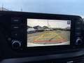 Hyundai i20 i20 1.2 MPI MT Connectline Bianco - thumbnail 14
