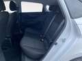 Hyundai i20 i20 1.2 MPI MT Connectline Bianco - thumbnail 10
