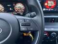 Hyundai i20 i20 1.2 MPI MT Connectline Bianco - thumbnail 23