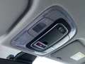 Hyundai i20 i20 1.2 MPI MT Connectline Bianco - thumbnail 28