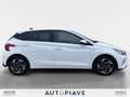 Hyundai i20 i20 1.2 MPI MT Connectline Bianco - thumbnail 6