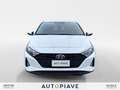 Hyundai i20 i20 1.2 MPI MT Connectline Bianco - thumbnail 8