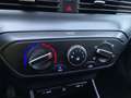 Hyundai i20 i20 1.2 MPI MT Connectline Bianco - thumbnail 20