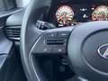 Hyundai i20 i20 1.2 MPI MT Connectline Bianco - thumbnail 22