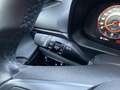 Hyundai i20 i20 1.2 MPI MT Connectline Bianco - thumbnail 24