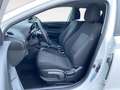 Hyundai i20 i20 1.2 MPI MT Connectline Bianco - thumbnail 9