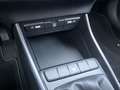 Hyundai i20 i20 1.2 MPI MT Connectline Bianco - thumbnail 21