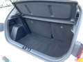 Hyundai i20 i20 1.2 MPI MT Connectline Bianco - thumbnail 29