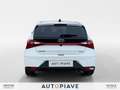 Hyundai i20 i20 1.2 MPI MT Connectline Bianco - thumbnail 4