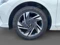 Hyundai i20 i20 1.2 MPI MT Connectline Bianco - thumbnail 31