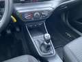 Hyundai i20 i20 1.2 MPI MT Connectline Bianco - thumbnail 19