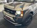 Land Rover Discovery V6 TD SE 4X4|XENON|LUFTFED.|KAMERA|SHZ Silber - thumbnail 28