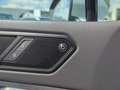 SEAT Tarraco 2.0 TSI DSG 4x4 Xcellence 7-Sitze NAV AHK DCC Silber - thumbnail 17