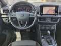 SEAT Tarraco 2.0 TSI DSG 4x4 Xcellence 7-Sitze NAV AHK DCC Silber - thumbnail 11