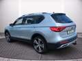 SEAT Tarraco 2.0 TSI DSG 4x4 Xcellence 7-Sitze NAV AHK DCC Silber - thumbnail 5