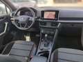 SEAT Tarraco 2.0 TSI DSG 4x4 Xcellence 7-Sitze NAV AHK DCC Silber - thumbnail 12