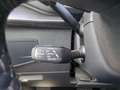 SEAT Tarraco 2.0 TSI DSG 4x4 Xcellence 7-Sitze NAV AHK DCC Silber - thumbnail 16