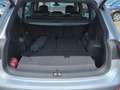SEAT Tarraco 2.0 TSI DSG 4x4 Xcellence 7-Sitze NAV AHK DCC Silber - thumbnail 8