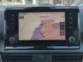 SEAT Tarraco 2.0 TSI DSG 4x4 Xcellence 7-Sitze NAV AHK DCC Silber - thumbnail 14