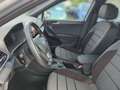 SEAT Tarraco 2.0 TSI DSG 4x4 Xcellence 7-Sitze NAV AHK DCC Silber - thumbnail 10