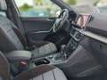 SEAT Tarraco 2.0 TSI DSG 4x4 Xcellence 7-Sitze NAV AHK DCC Silber - thumbnail 9