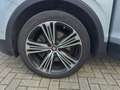 SEAT Tarraco 2.0 TSI DSG 4x4 Xcellence 7-Sitze NAV AHK DCC Silber - thumbnail 19