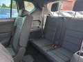 SEAT Tarraco 2.0 TSI DSG 4x4 Xcellence 7-Sitze NAV AHK DCC Silber - thumbnail 18