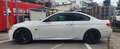 BMW 335 335iA Coupe Aut. US Modell Voll Weiß - thumbnail 37