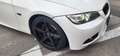 BMW 335 335iA Coupe Aut. US Modell Voll Weiß - thumbnail 25