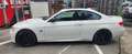 BMW 335 335iA Coupe Aut. US Modell Voll Weiß - thumbnail 11