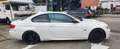 BMW 335 335iA Coupe Aut. US Modell Voll Weiß - thumbnail 14