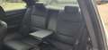 BMW 335 335iA Coupe Aut. US Modell Voll Weiß - thumbnail 31
