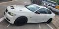 BMW 335 335iA Coupe Aut. US Modell Voll Weiß - thumbnail 16