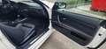 BMW 335 335iA Coupe Aut. US Modell Voll Weiß - thumbnail 26