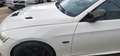BMW 335 335iA Coupe Aut. US Modell Voll Weiß - thumbnail 41
