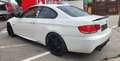 BMW 335 335iA Coupe Aut. US Modell Voll Weiß - thumbnail 21