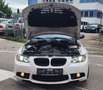 BMW 335 335iA Coupe Aut. US Modell Voll Weiß - thumbnail 17