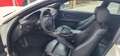 BMW 335 335iA Coupe Aut. US Modell Voll Weiß - thumbnail 8