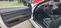 BMW 335 335iA Coupe Aut. US Modell Voll Weiß - thumbnail 30