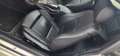 BMW 335 335iA Coupe Aut. US Modell Voll Weiß - thumbnail 36