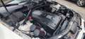 BMW 335 335iA Coupe Aut. US Modell Voll Weiß - thumbnail 7