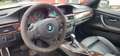 BMW 335 335iA Coupe Aut. US Modell Voll Weiß - thumbnail 20