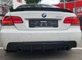 BMW 335 335iA Coupe Aut. US Modell Voll Weiß - thumbnail 22