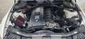 BMW 335 335iA Coupe Aut. US Modell Voll Weiß - thumbnail 6