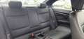 BMW 335 335iA Coupe Aut. US Modell Voll Weiß - thumbnail 29