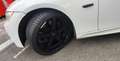 BMW 335 335iA Coupe Aut. US Modell Voll Weiß - thumbnail 39