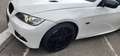 BMW 335 335iA Coupe Aut. US Modell Voll Weiß - thumbnail 18