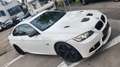 BMW 335 335iA Coupe Aut. US Modell Voll Weiß - thumbnail 15