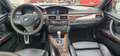 BMW 335 335iA Coupe Aut. US Modell Voll Weiß - thumbnail 24